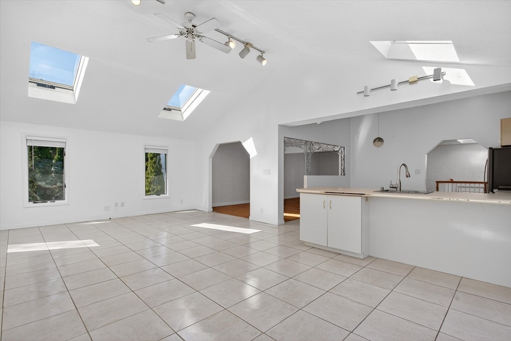 Gloversbrook Rd, Randolph, MA 02368 #1