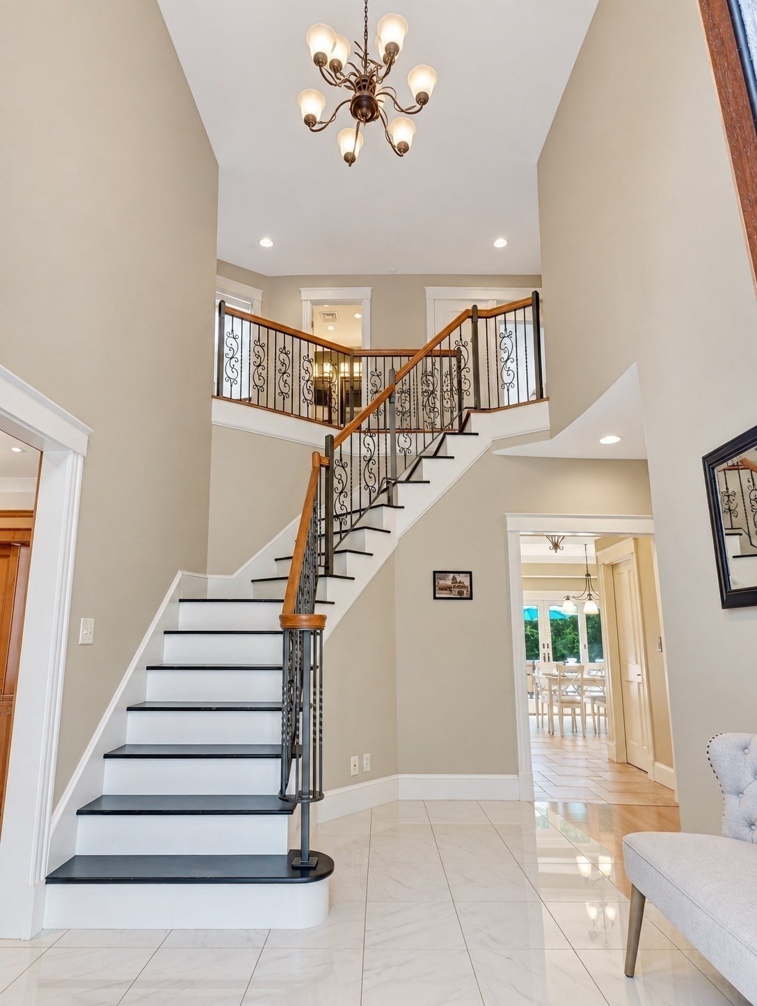 Poquanticut Ave, North Easton, MA 02356 #1