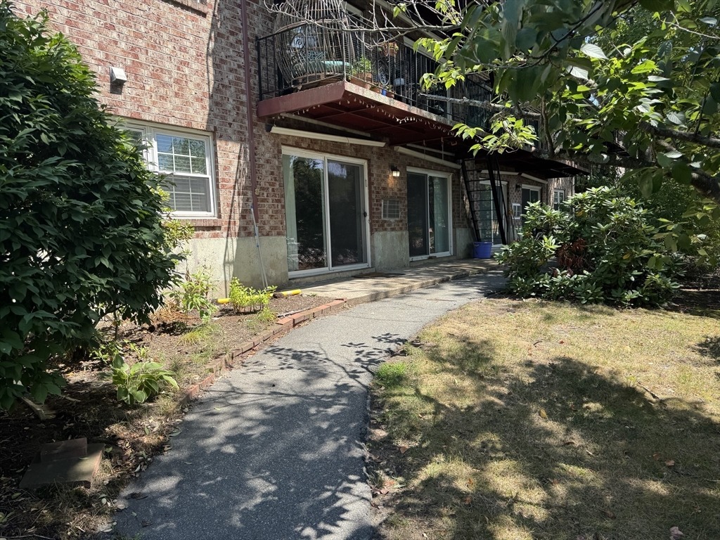 Edgelawn Ave, North Andover, MA 01845 #1