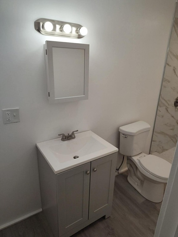 Wallace Pl, Pittsfield, MA 01201 #1