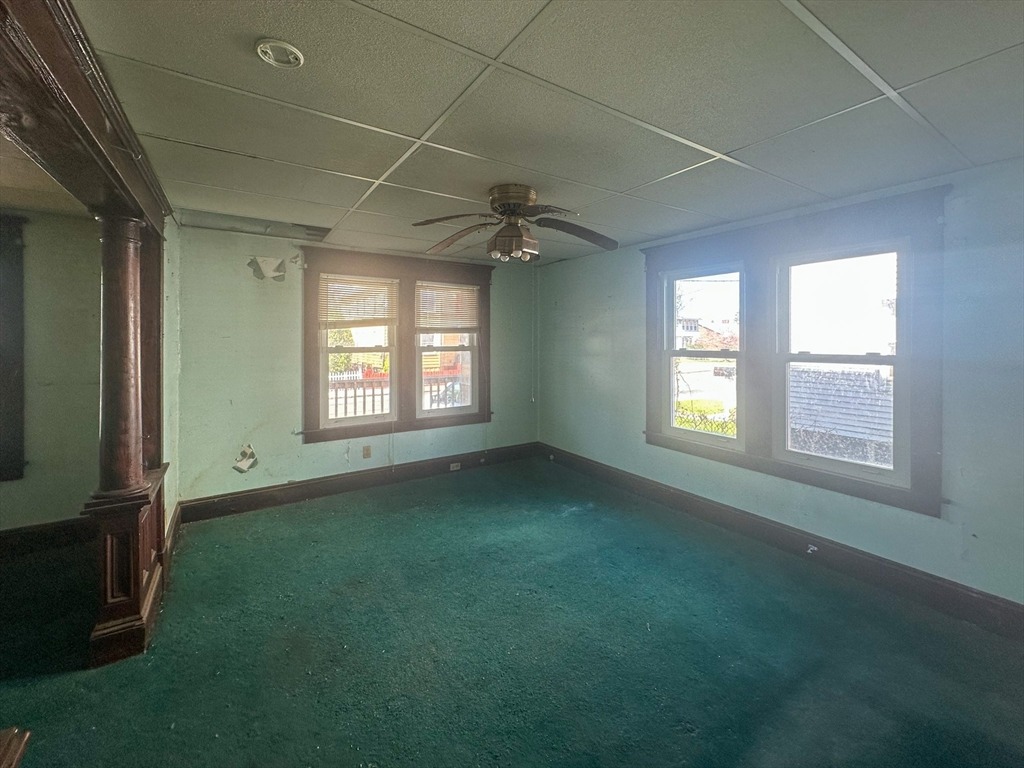 Mckinstry Ave, Chicopee, MA 01020 #1