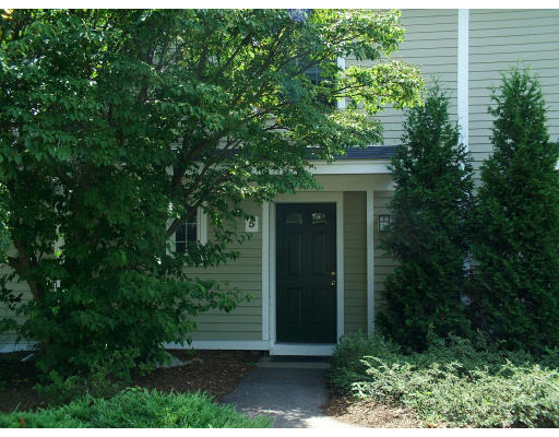 Adam St, South Easton, MA 02375 #1
