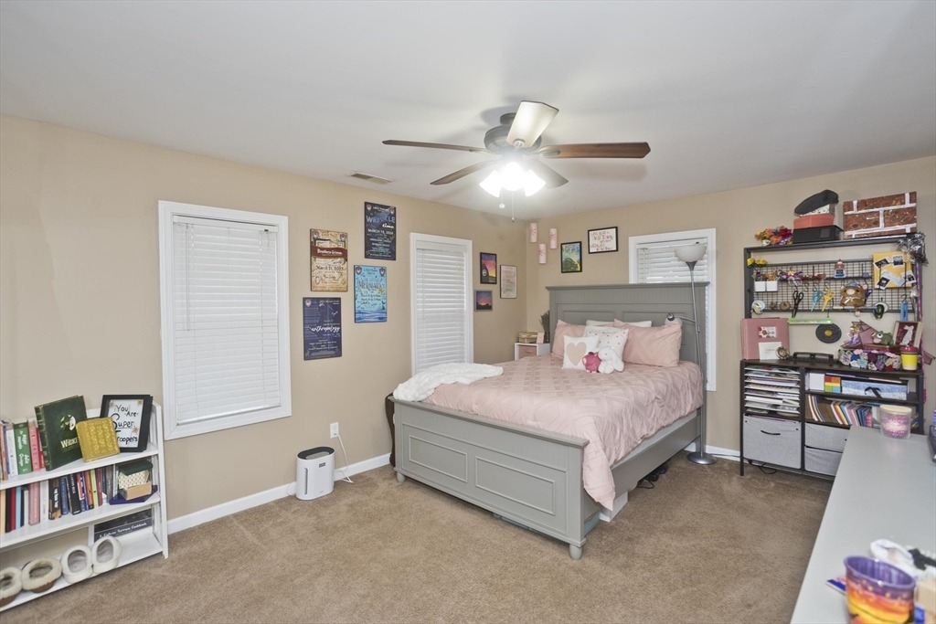 Wright Ave, Northampton, MA 01060 #1