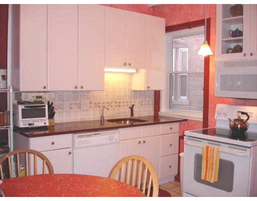 Parkway Rd, Brookline, MA 02445 #1