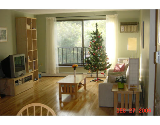Massachusetts Ave, Arlington, MA 02476