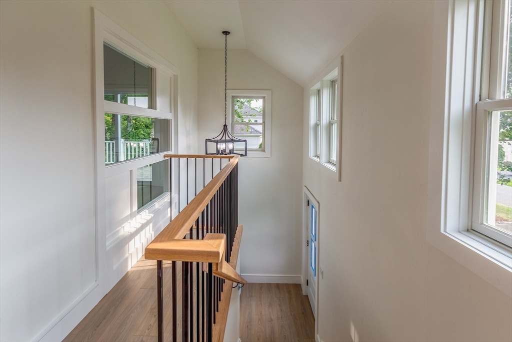 Seabreeze Dr, Buzzards Bay, MA 02532 #1