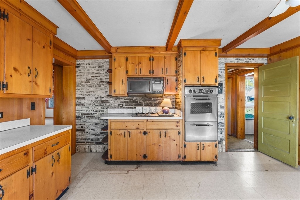 Water St, Danvers, MA 01923 #1