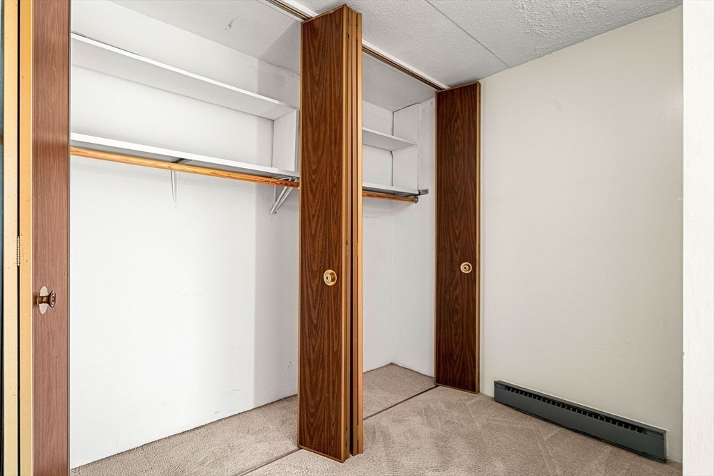 Skyline Dr, Braintree, MA 02184 #1