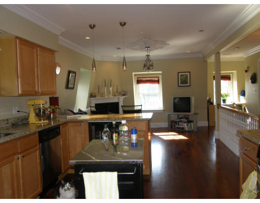 Dix St, Dorchester, MA 02122 #1