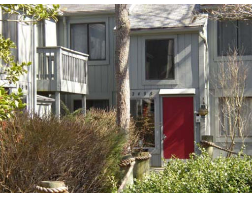 Main St, Hyannis, MA 02601