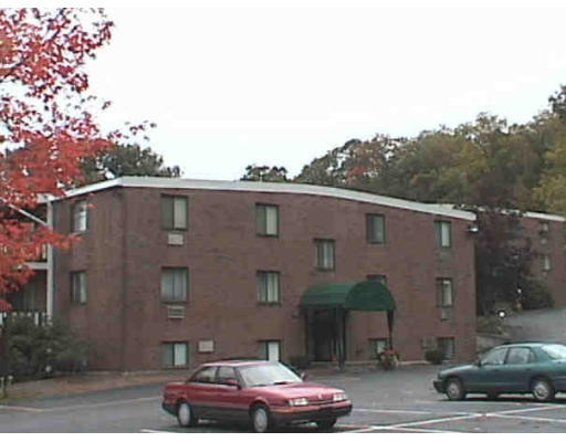 Warren St, Woburn, MA 01801