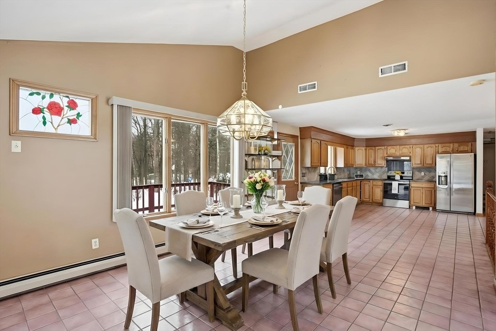 Elizabeth Dr, Ludlow, MA 01056 #1