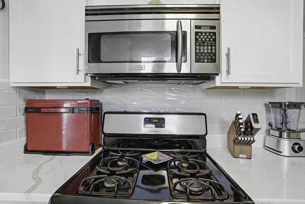 Main St, Uxbridge, MA 01569 #1