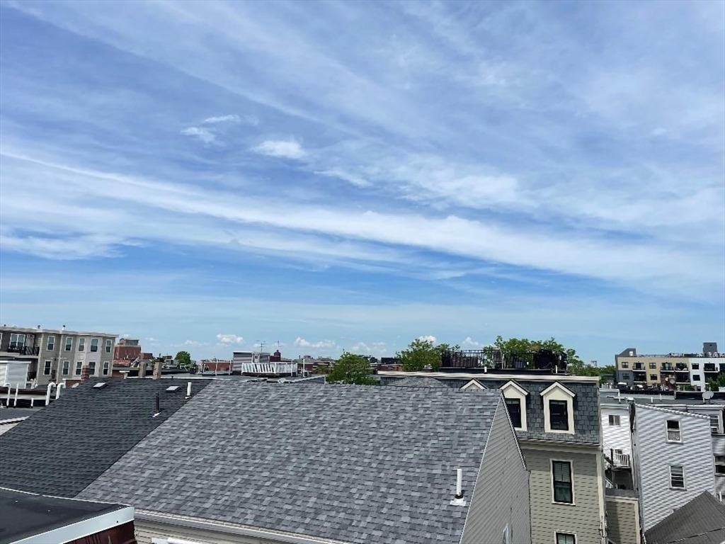 Webster St, East Boston, MA 02128