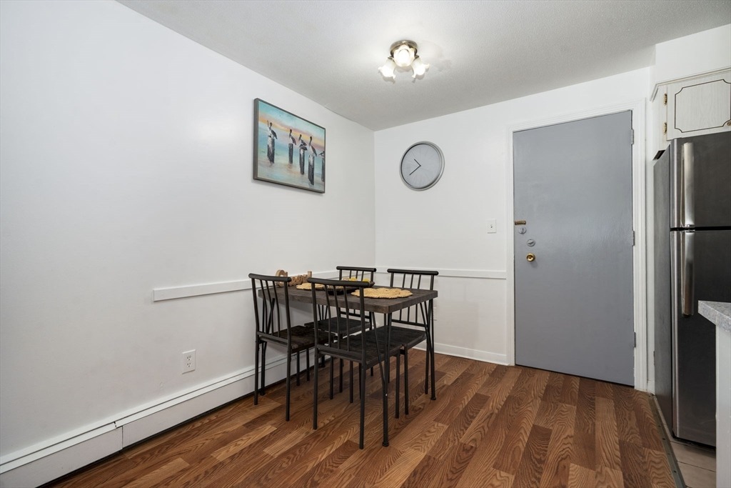 Pleasant St, Malden, MA 02148 #1