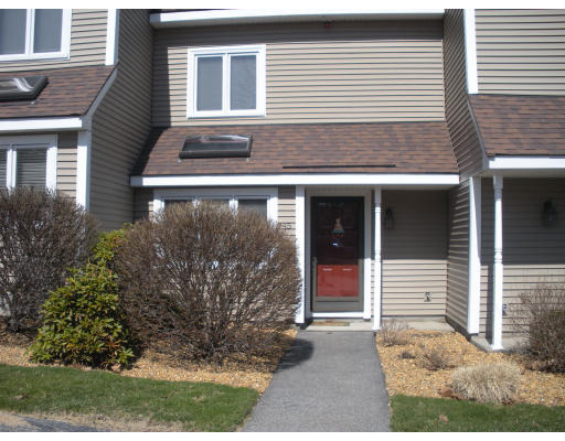 Pleasant St, North Oxford, MA 01537