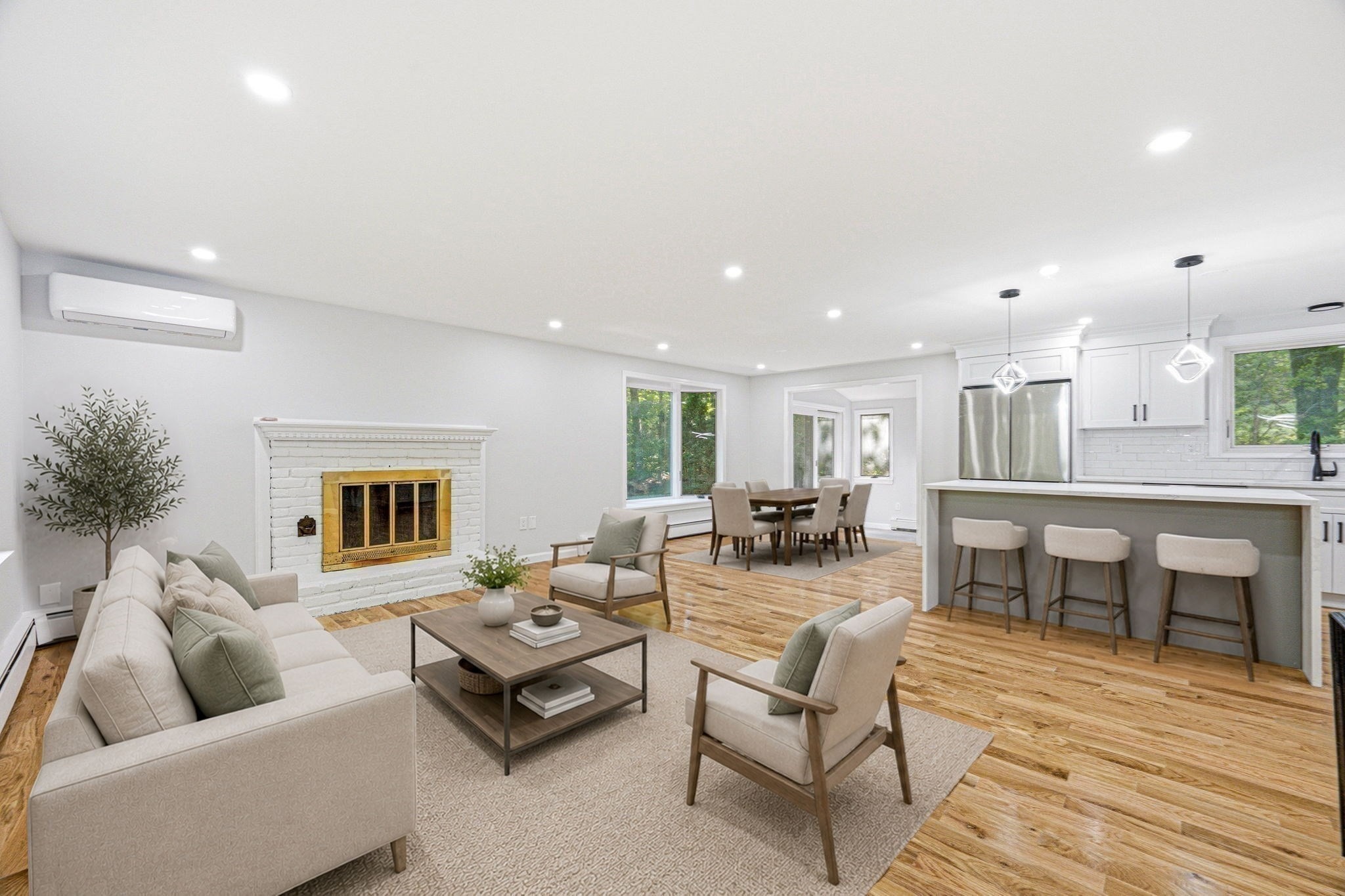 Hillcrest Dr, Acton, MA 01720 #1