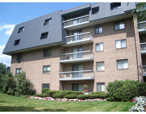 Commons Dr, Shrewsbury, MA 01545 #1