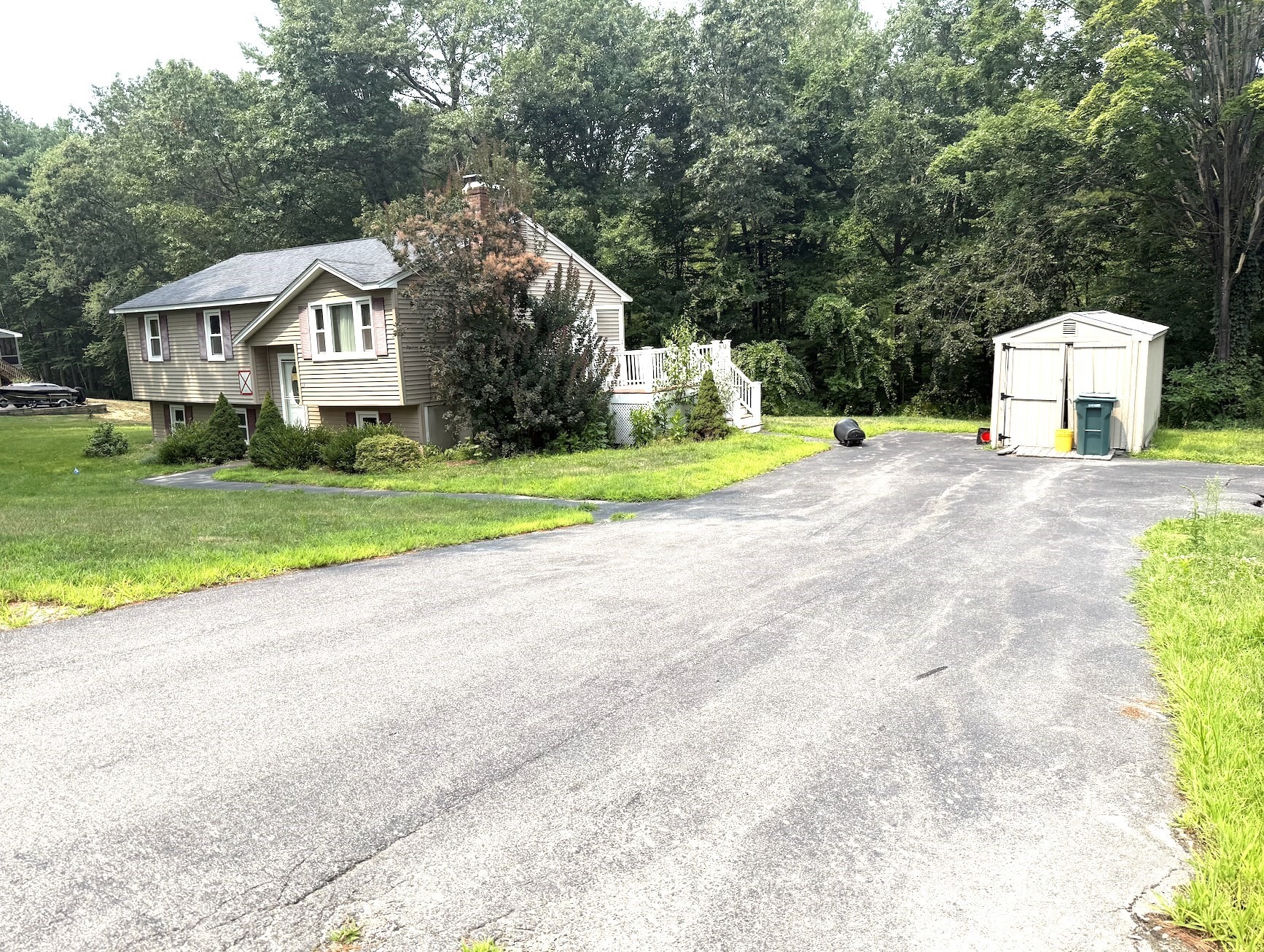 Forrest Rd, Westford, MA 01886 #1