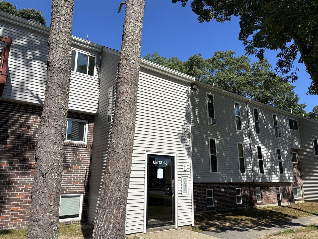 Tideview Path, Plymouth, MA 02360