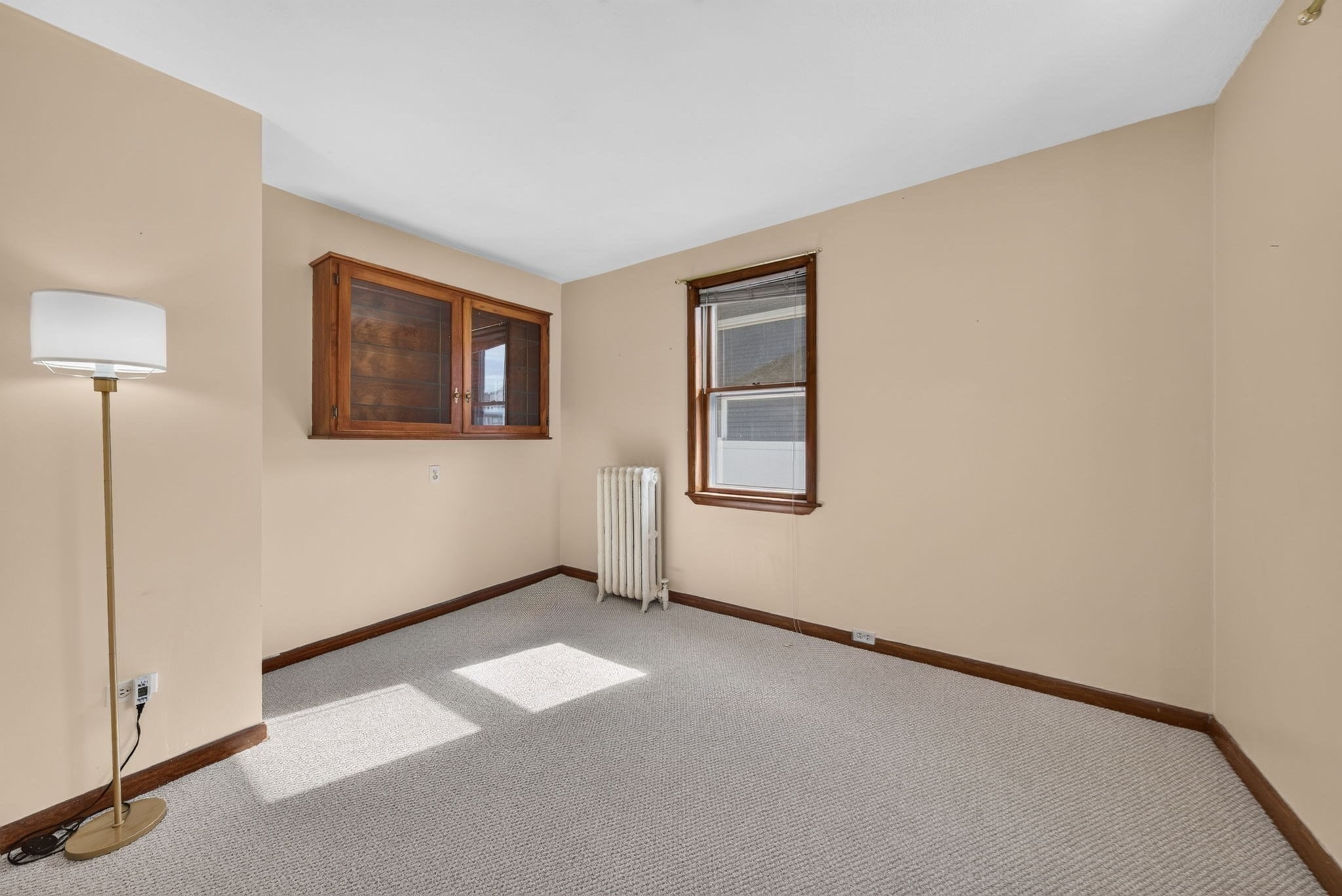 Greenhood St, Dedham, MA 02026 #1