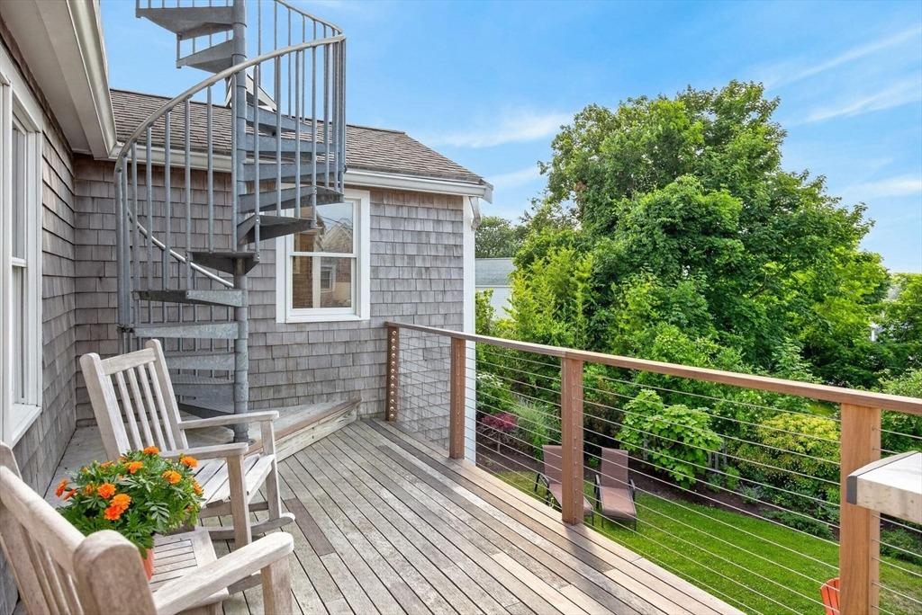 Carnes Ln, Provincetown, MA 02657 #1