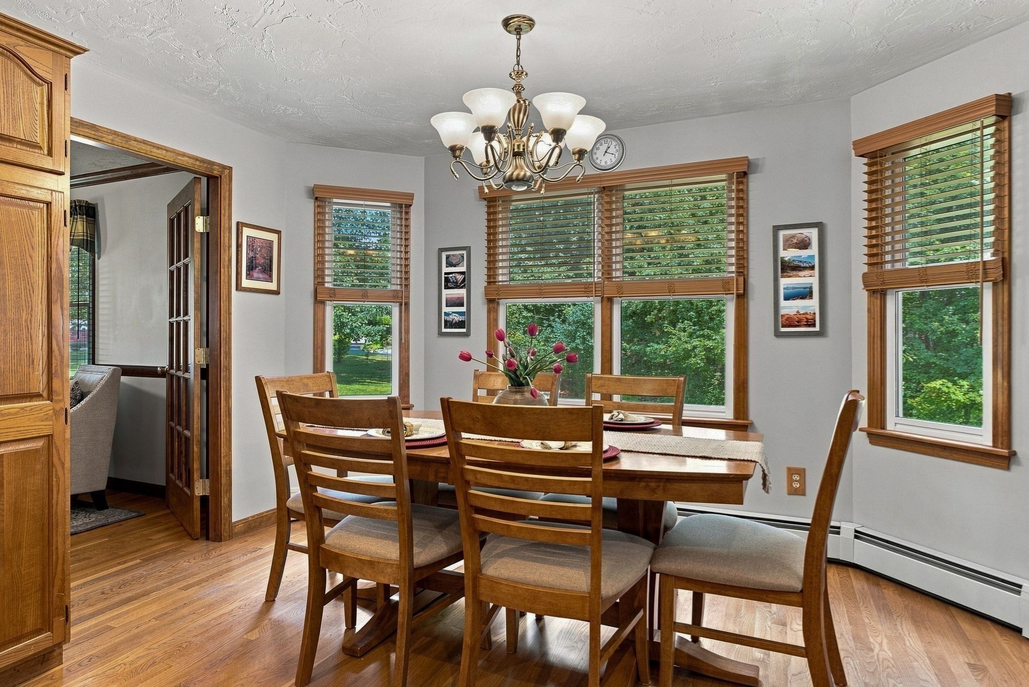 Danielle Dr, Grafton, MA 01519 #1