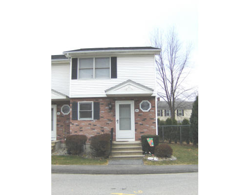 Empire St, Chicopee, MA 01013