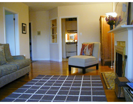 Beacon St, Boston, MA 02215 #1