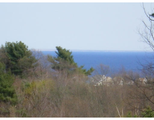 Holly Rd, Marshfield, MA 02050