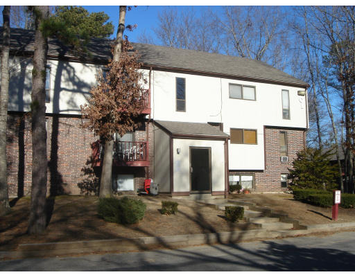 Tideview Path, Plymouth, MA 02360 #1