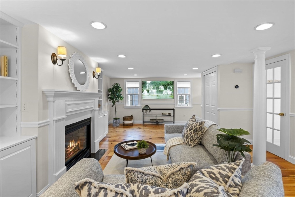 High Rd, Newbury, MA 01951 #1
