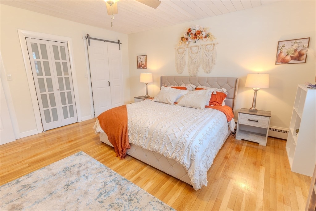 Register Ave, Westport, MA 02790 #1
