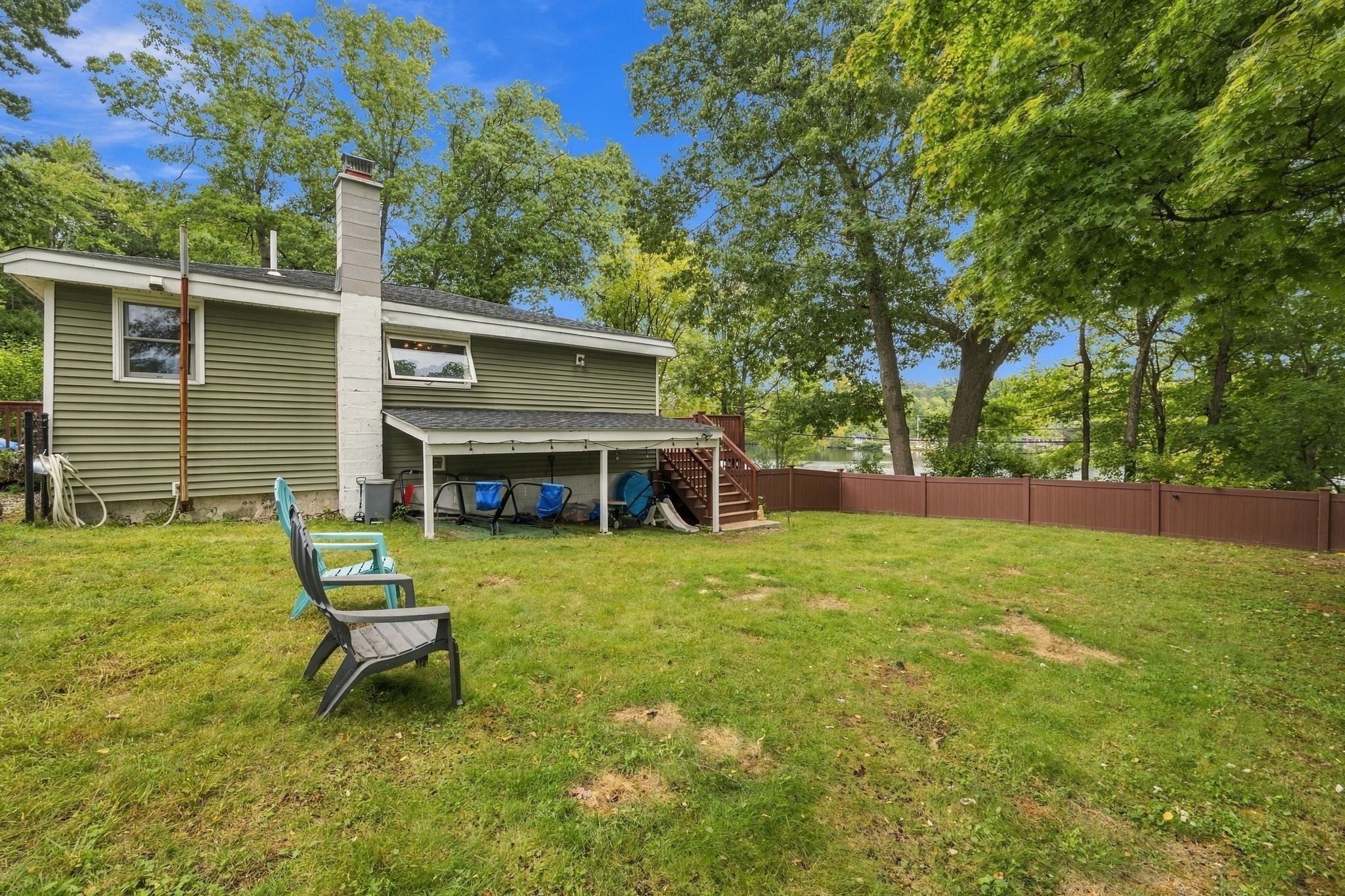 Lakeview Dr, Leominster, MA 01453 #1