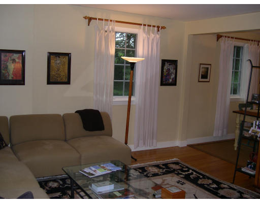 Linden St, Wellesley, MA 02482 #1