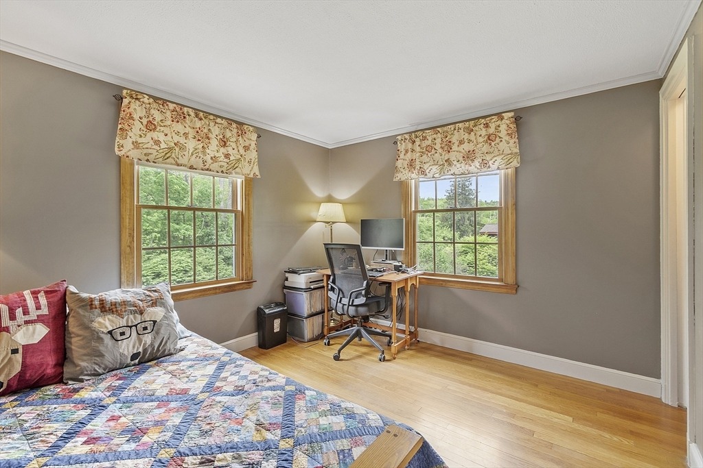 Tahattawan Rd, Littleton, MA 01460 #1