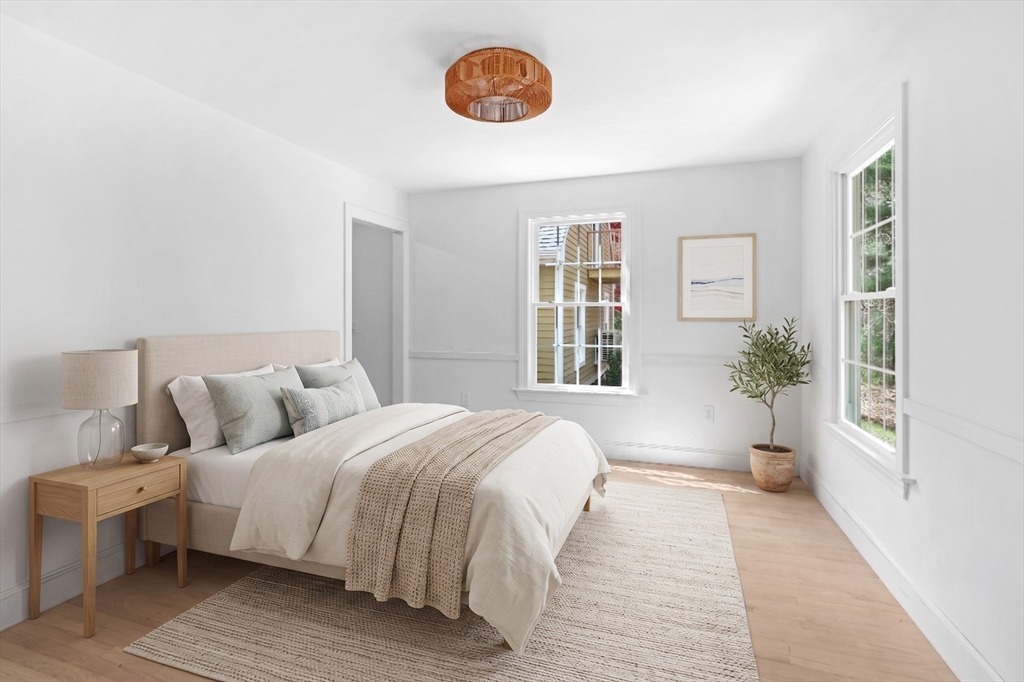 Tiffany Dr, Oak Bluffs, MA 02557 #1