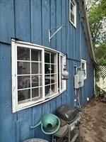 Bungalow St, Southwick, MA 01077 #1
