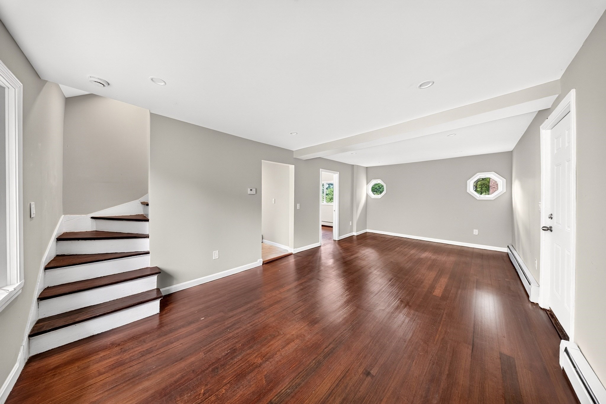 May St, North Attleboro, MA 02760 #1
