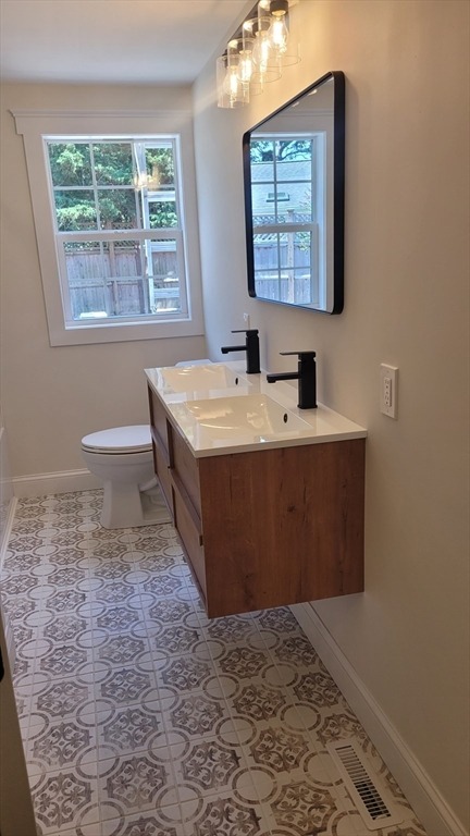 Teal Cir, West Dennis, MA 02670 #1