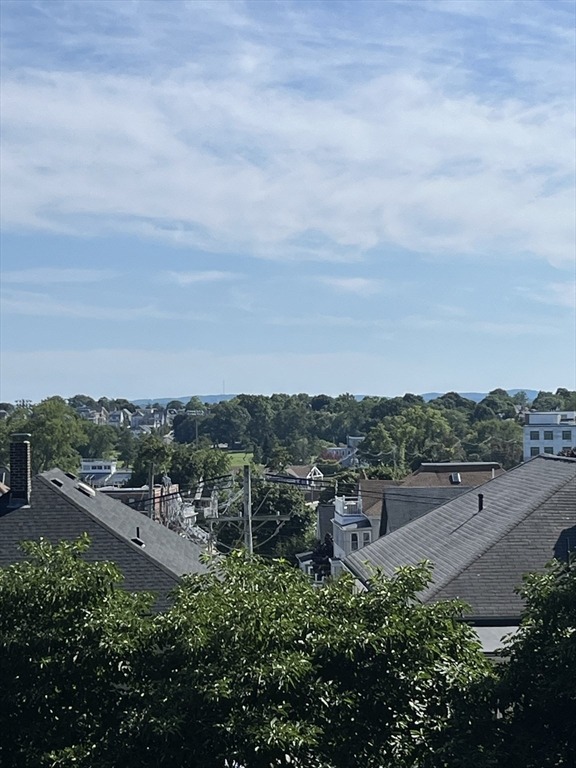 Summit Ave, Winthrop, MA 02152 #1
