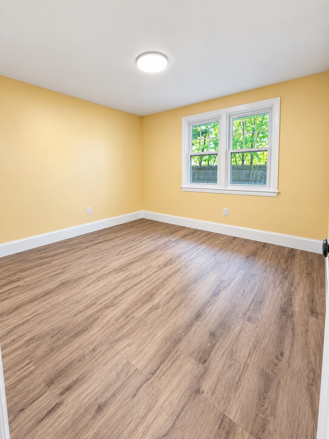 Deanna Rd, Brockton, MA 02302 #1