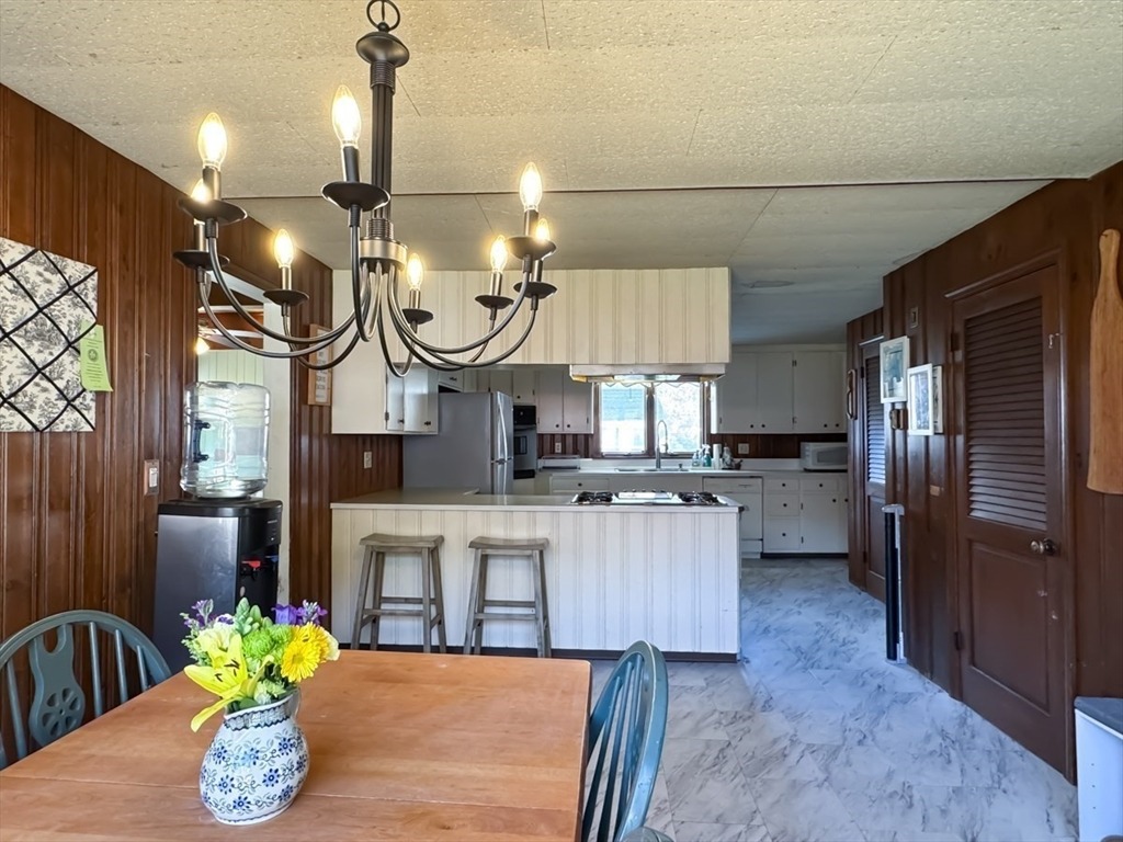 Newton St, Greenfield, MA 01301 #1