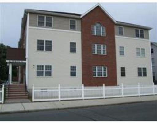 Centre St, Lynn, MA 01905 #1