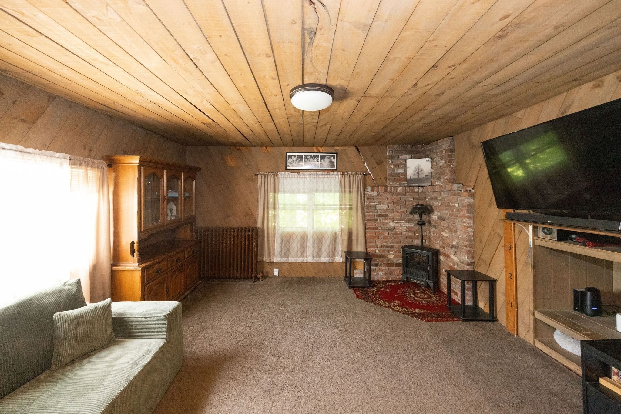 Cherry St, Spencer, MA 01562 #1