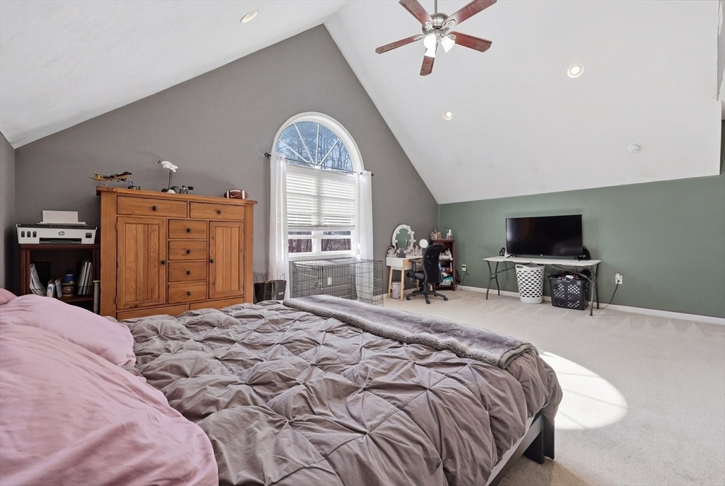 Southbridge Rd, Dudley, MA 01571 #1