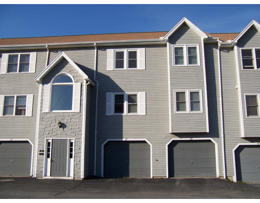 Tennis Plaza Rd, Dracut, MA 01826 #1