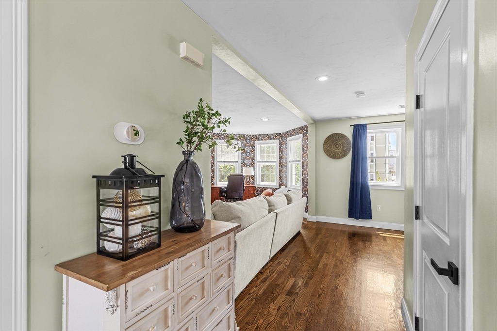 Oldfields Rd, Dorchester, MA 02121 #1