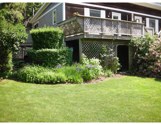 Winthrop St, Provincetown, MA 02657