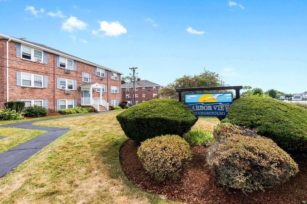 Mcdewell Ave, Danvers, MA 01923 #1